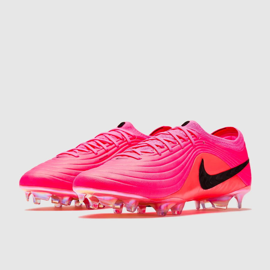 Tiempo Maestro Elite FG