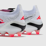 Predator Elite Tongue FG