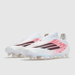 F50 Elite Sin Cordones x Lamine Yamal FG