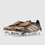 Predator Elite Tongue Waller Bonner FG