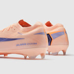 Mercurial Vapor XVI Elite FG