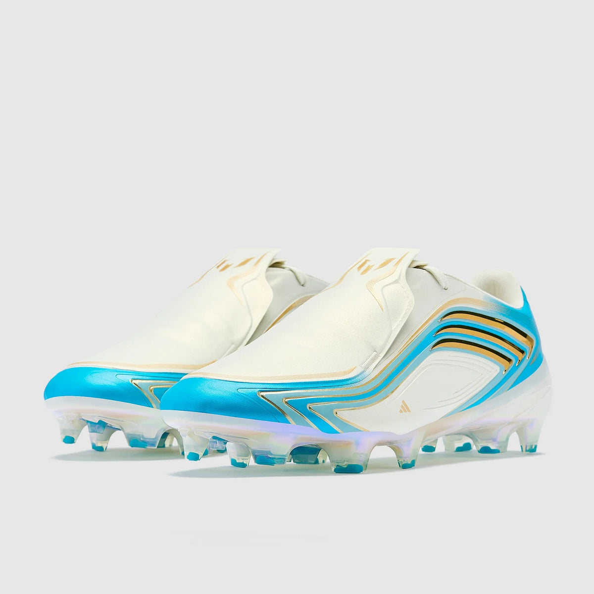 F50 Elite x Messi FG