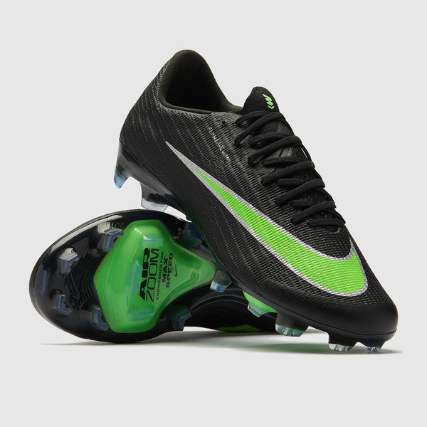 Mercurial Superfly XII Elite FG