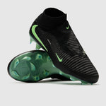 Phantom 6 High Elite FG