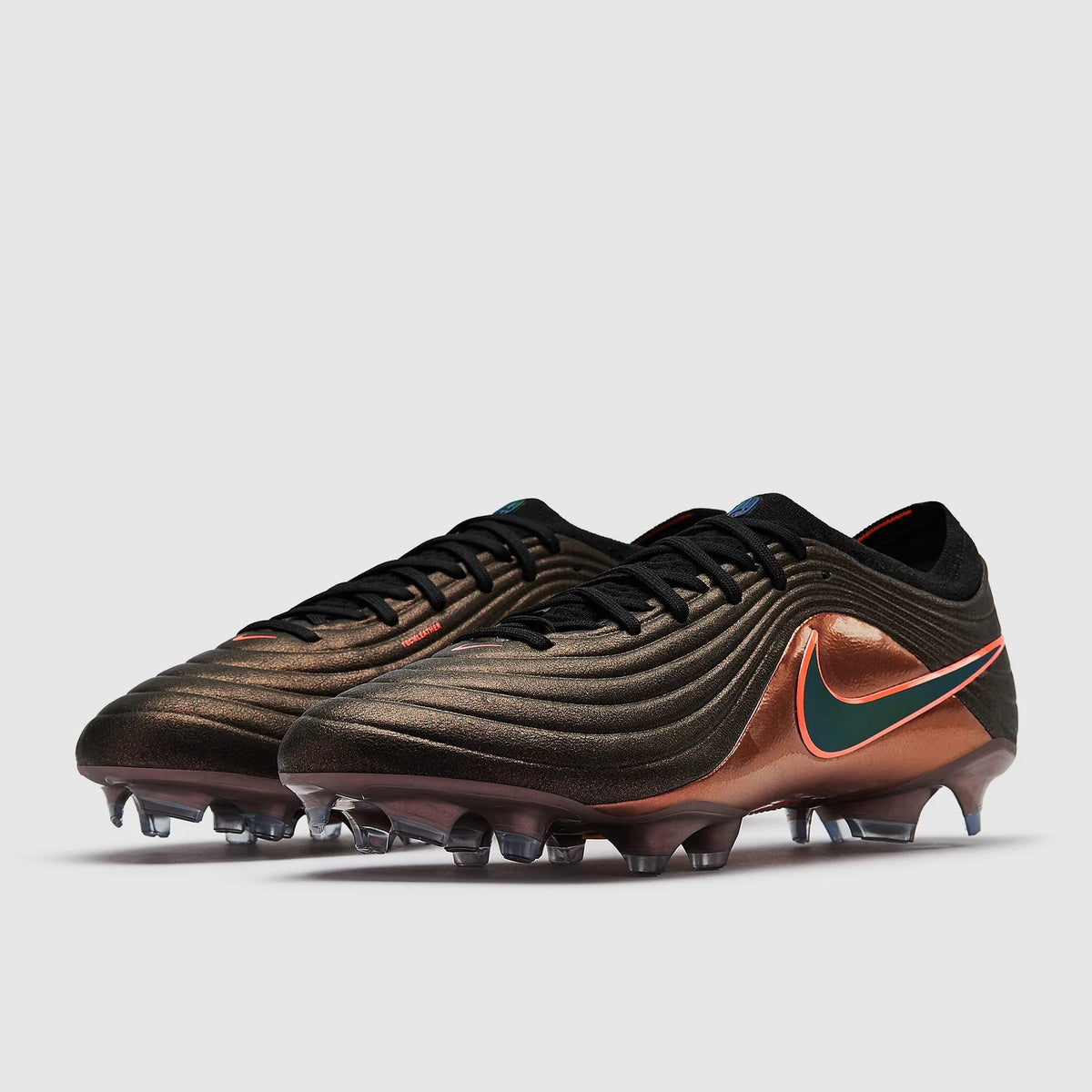 Tiempo Maestro Elite FG