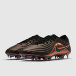 Tiempo Maestro Elite FG