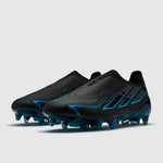 F50 Hyperfast Laceless Elite FG