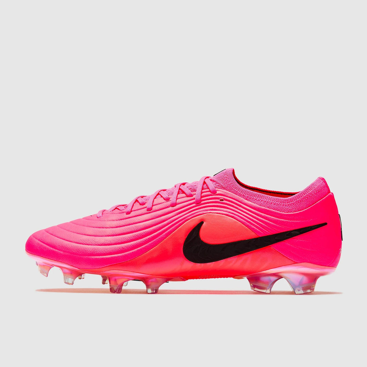 Tiempo Maestro Elite FG