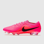 Tiempo Maestro Elite FG