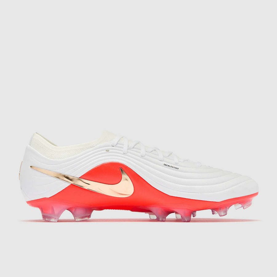 Tiempo Maestro Elite FG