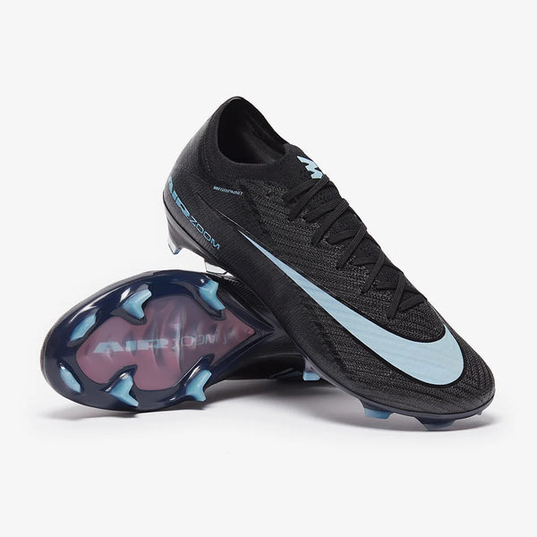 Mercurial Vapor XVI Elite FG