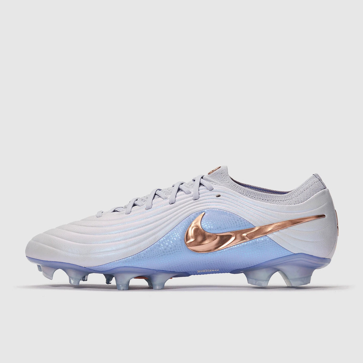 Tiempo Maestro Elite FG