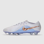 Tiempo Maestro Elite FG