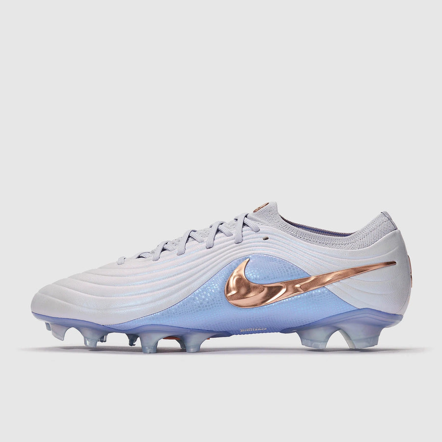 Tiempo Maestro Elite FG