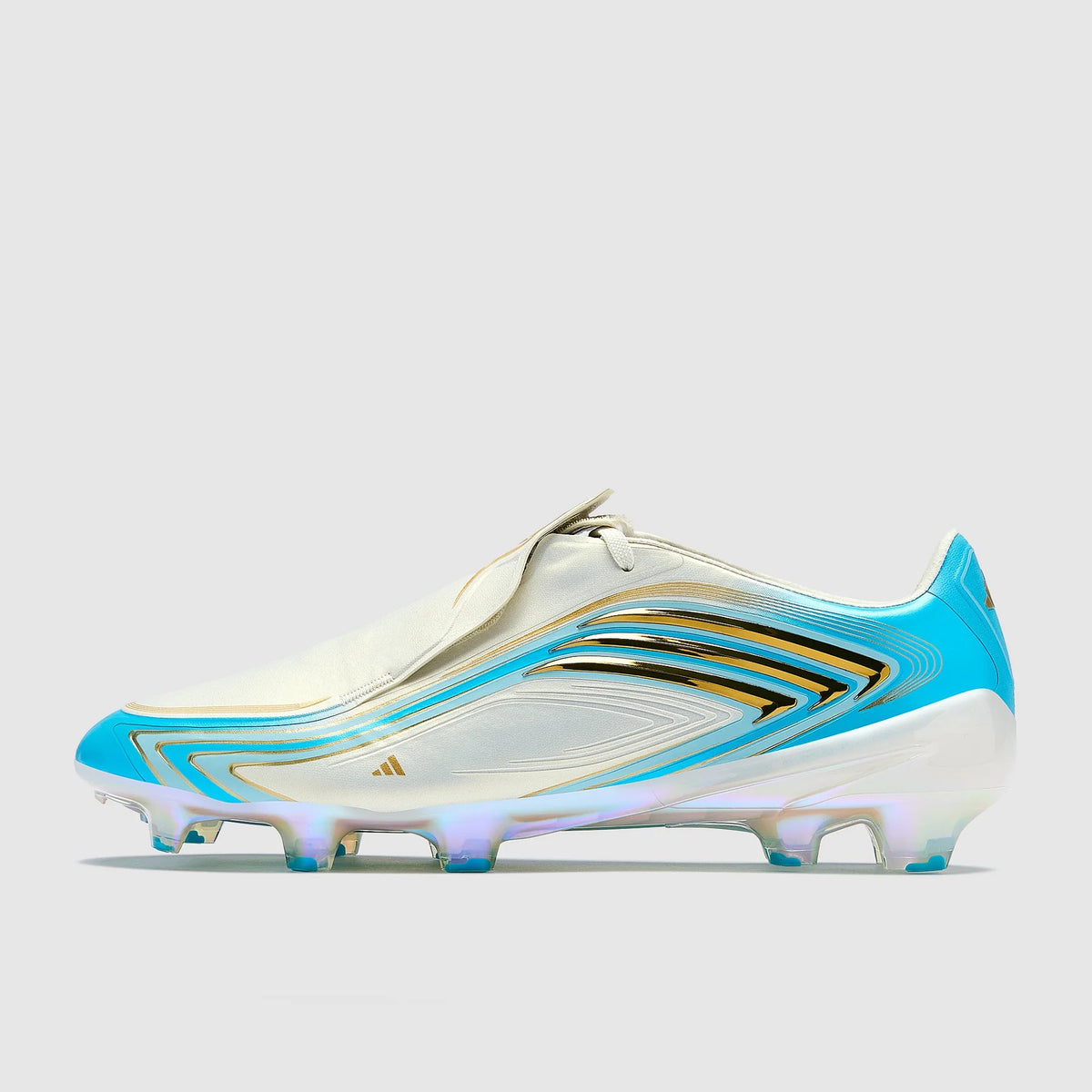 F50 Elite x Messi FG