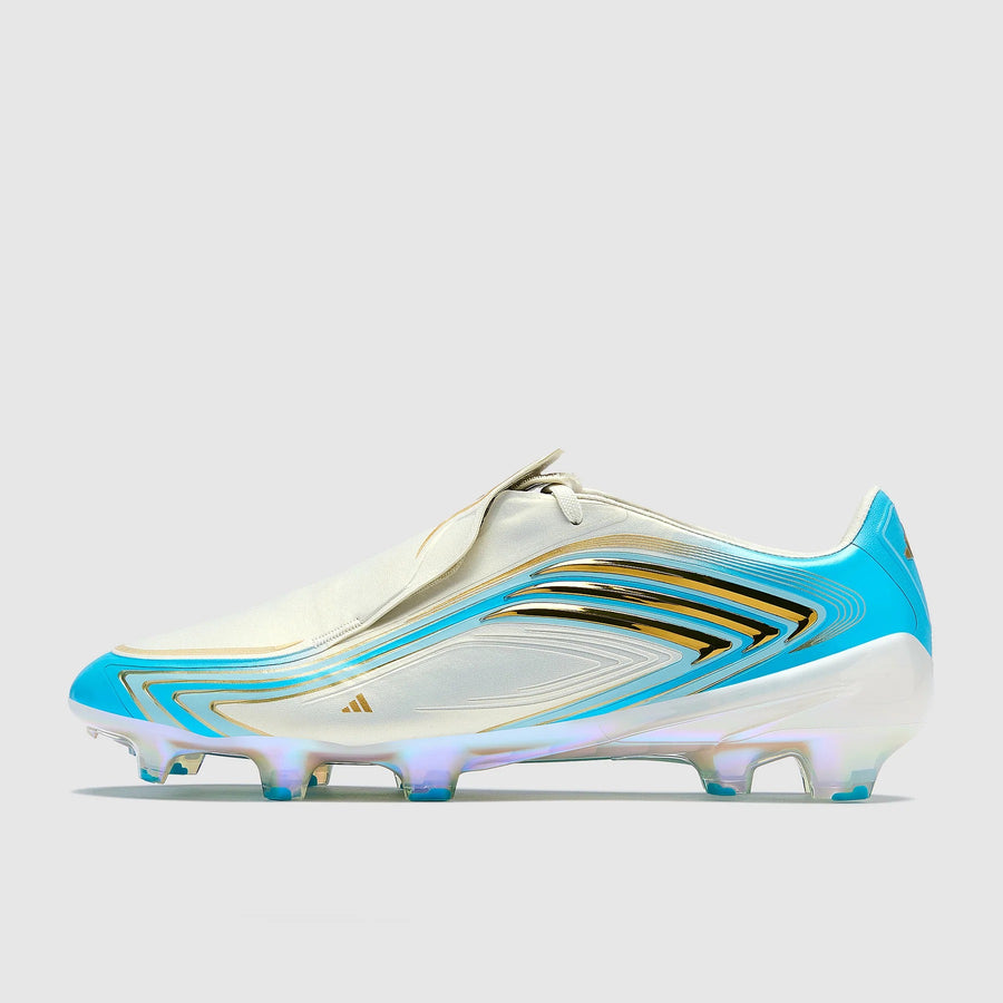 F50 Elite x Messi FG