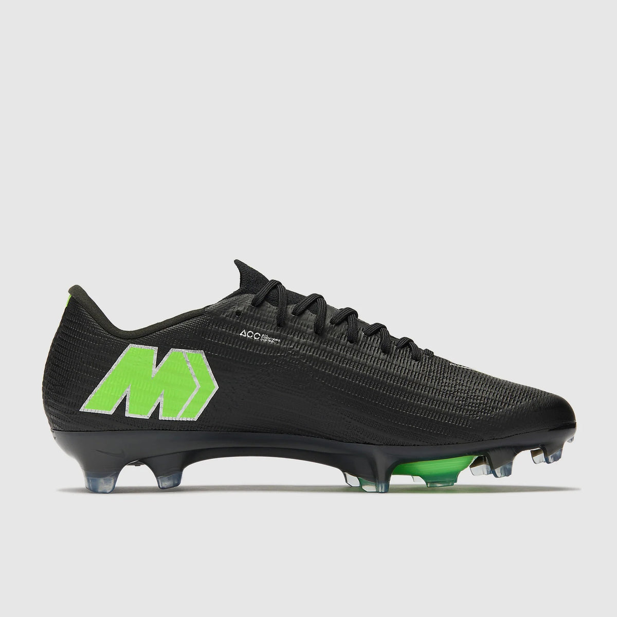 Mercurial Superfly XII Elite FG