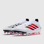 Predator Elite (Sin Cordones) FG