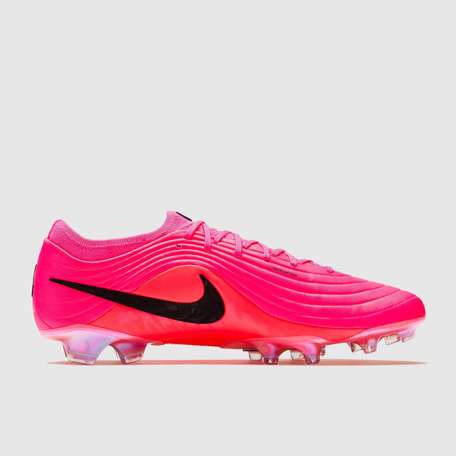 Tiempo Maestro Elite FG