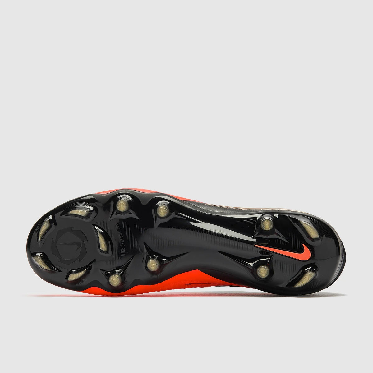 Phantom 6 Low Elite FG