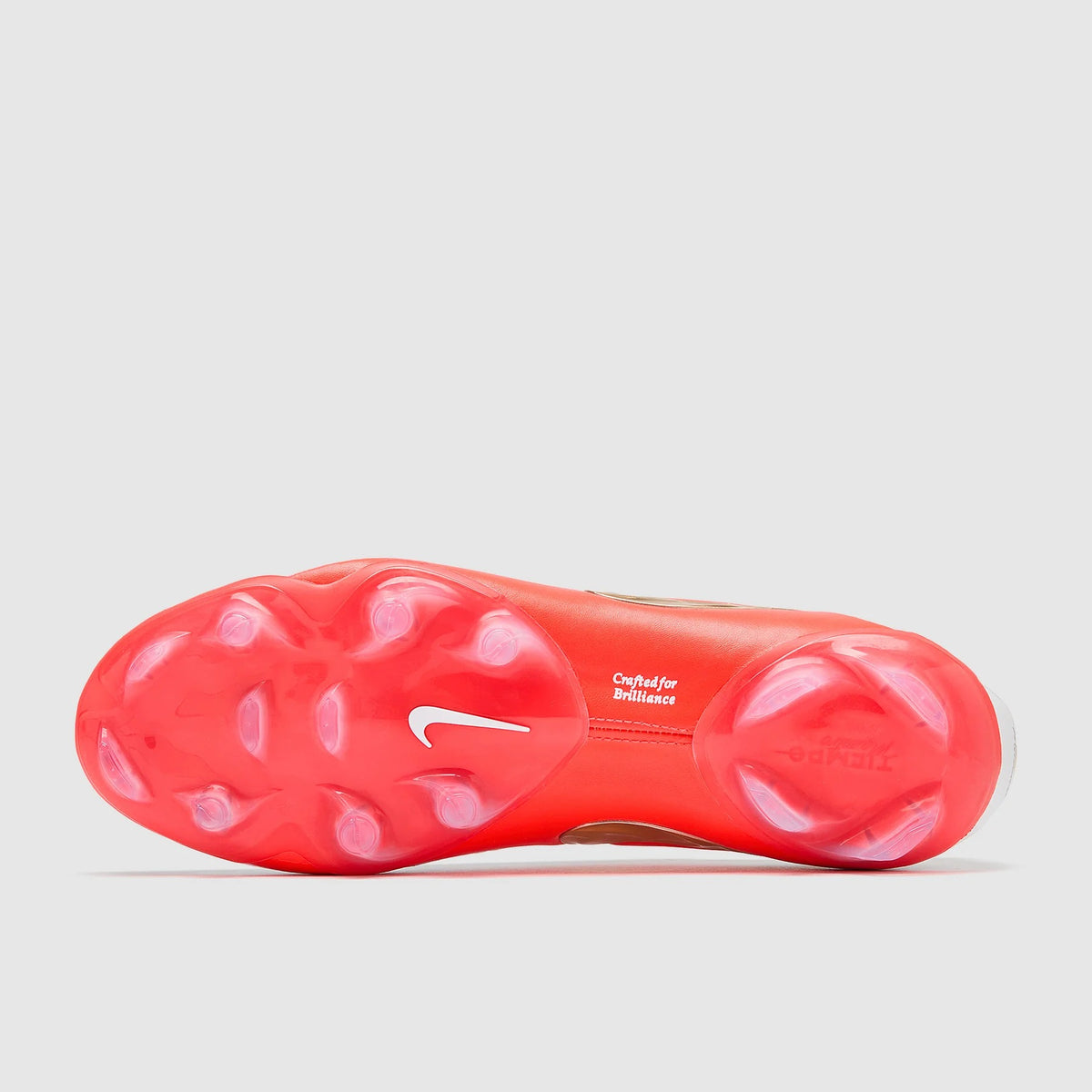 Tiempo Maestro Elite FG