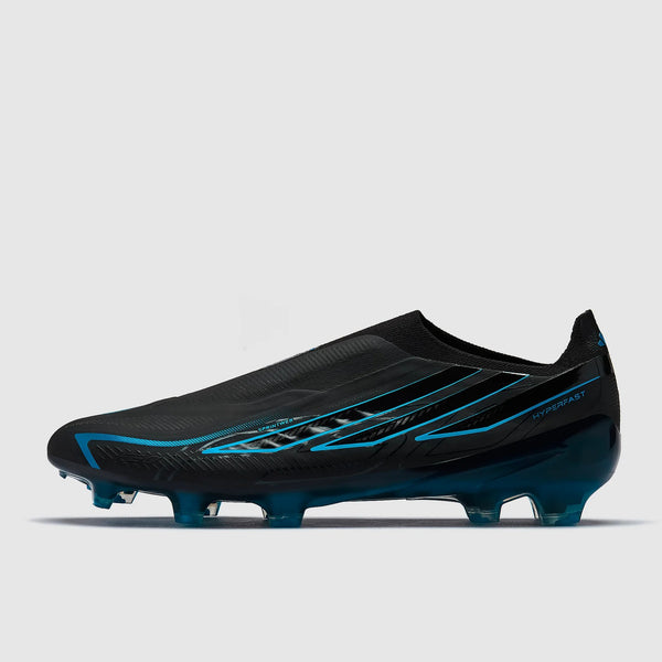 F50 Hyperfast Laceless Elite FG