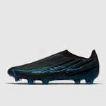 F50 Hyperfast Laceless Elite FG