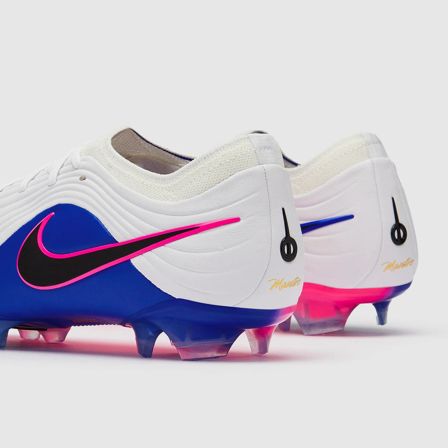 Tiempo Maestro Elite FG