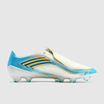 F50 Elite x Messi FG