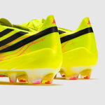 F50 Hyperfast Elite FG