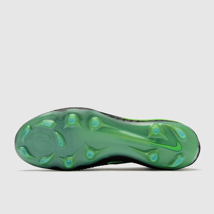 Phantom 6 High Elite FG