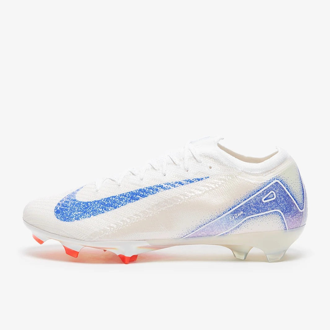 Mercurial Vapor XVI Elite Blueprint FG