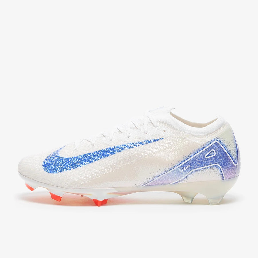 Mercurial Vapor XVI Elite Blueprint FG