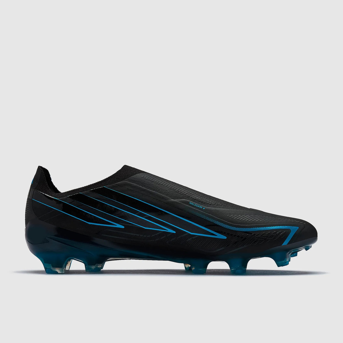 F50 Hyperfast Laceless Elite FG