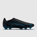 F50 Hyperfast Laceless Elite FG