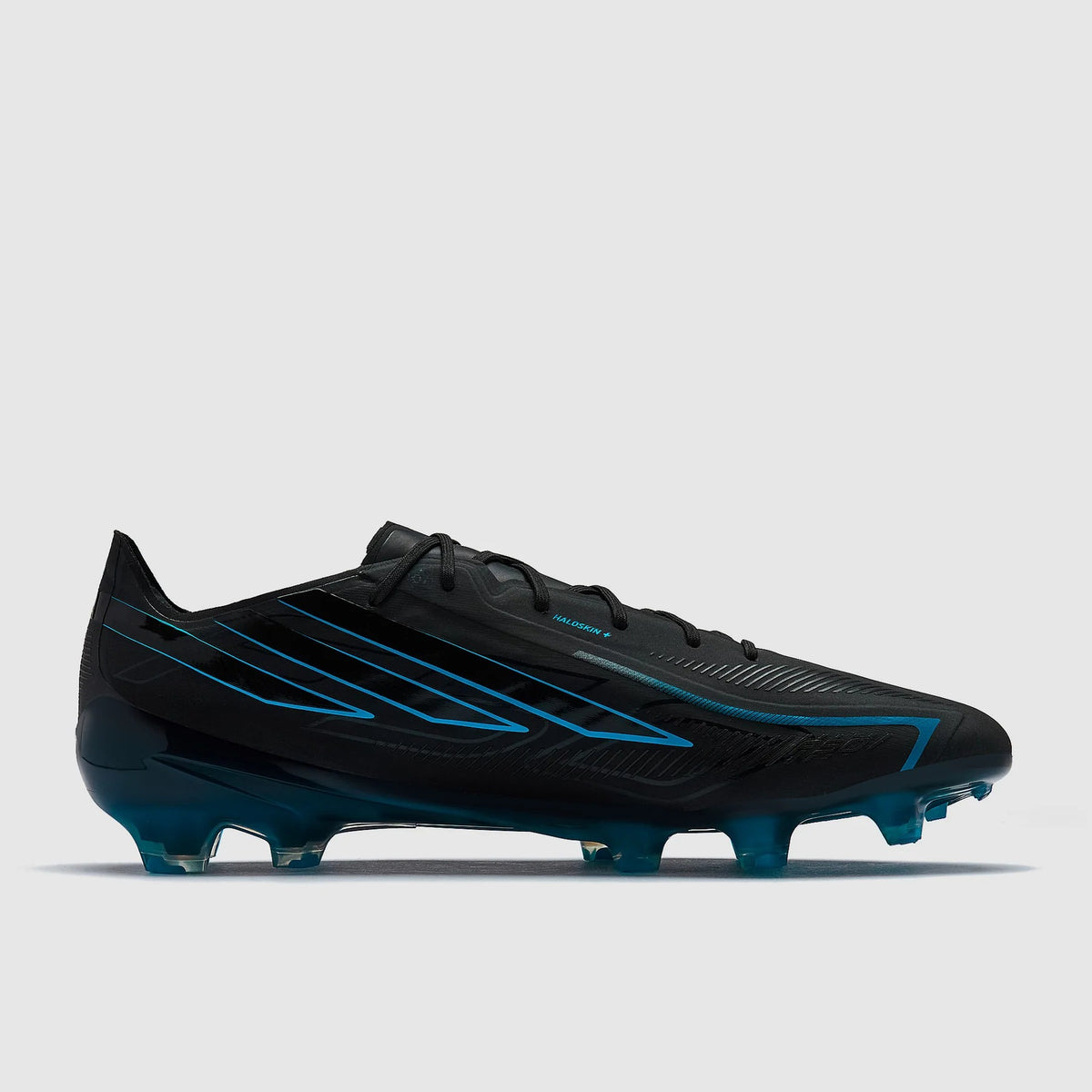 F50 Hyperfast Elite FG