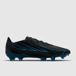 F50 Hyperfast Elite FG