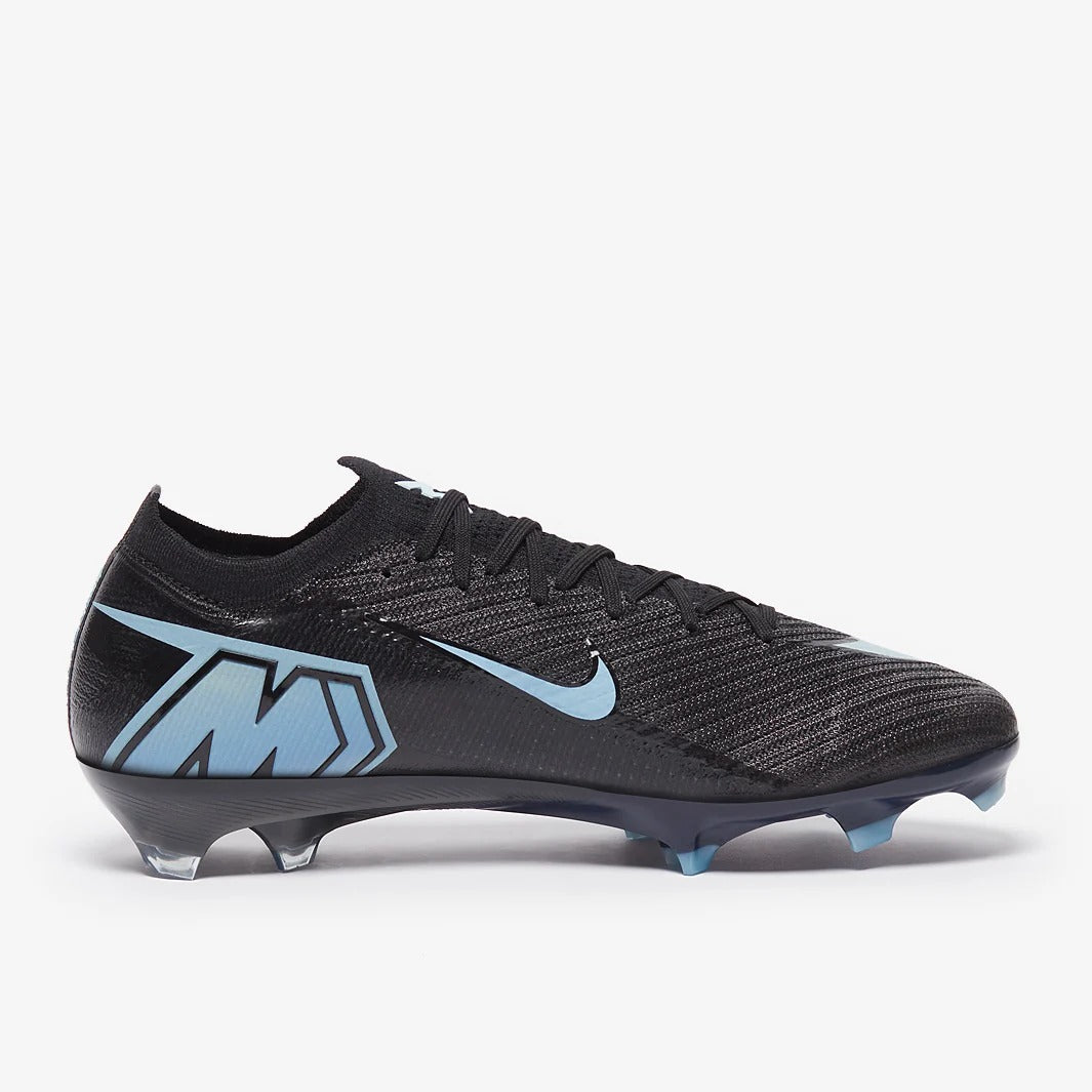 Mercurial Vapor XVI Elite FG