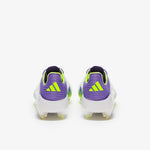 F50 Elite FG