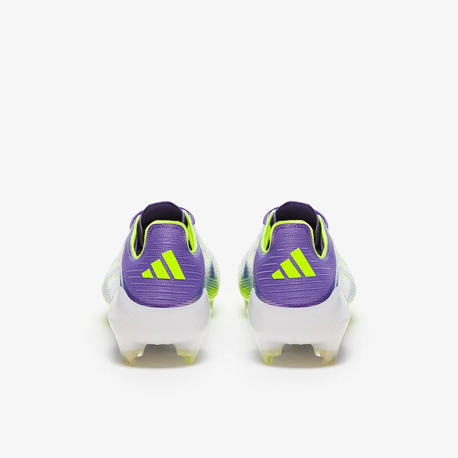 F50 Elite FG