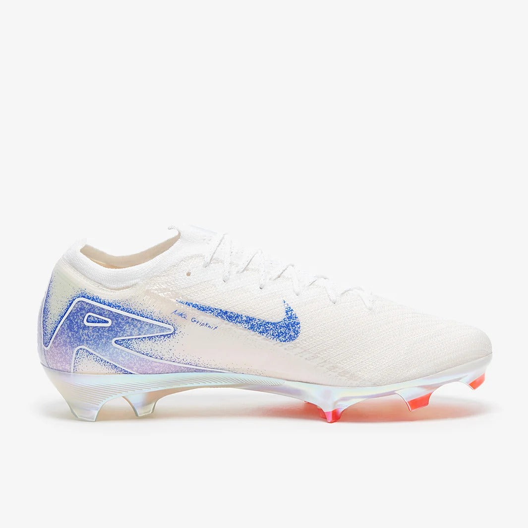 Mercurial Vapor XVI Elite Blueprint FG
