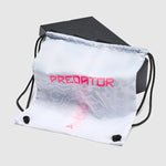 Predator Elite (Sin Cordones) FG