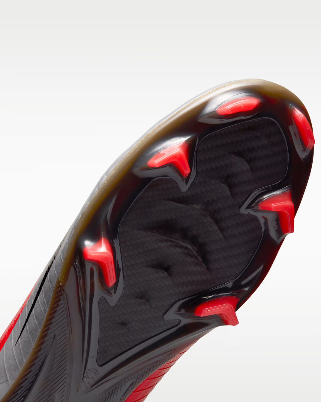 Mercurial Vapor Superfly x CR7 1 FG