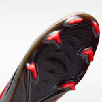 Mercurial Vapor Superfly x CR7 1 FG