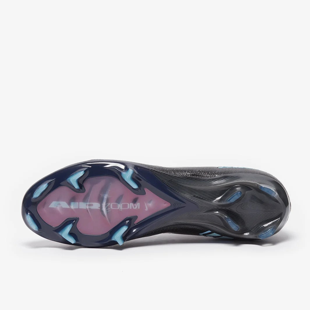 Mercurial Vapor XVI Elite FG
