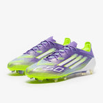 F50 Elite FG
