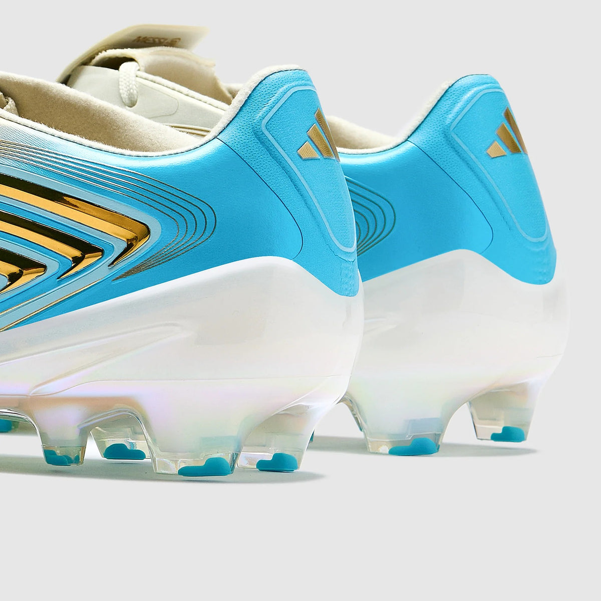 F50 Elite x Messi FG