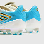 F50 Elite x Messi FG