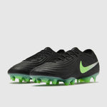 Tiempo Maestro Elite FG