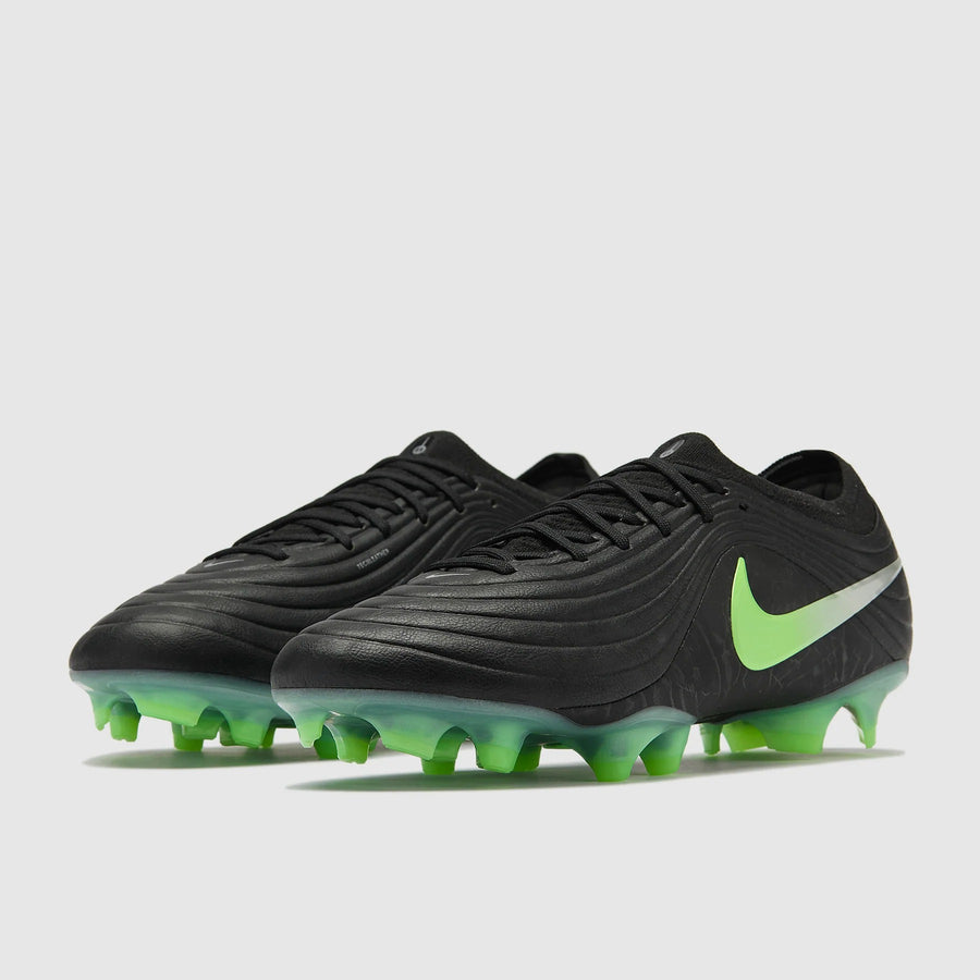 Tiempo Maestro Elite FG